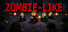 Zombie-Like