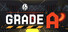 Grade A