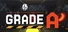 Grade A