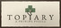 Topiary: A Pruning Puzzle