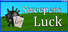Sweepers Luck