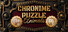 Chronime Puzzle: Animals