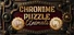 Chronime Puzzle: Animals