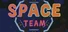 Space Team