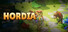 Hordia