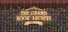 The Grand Book Archive: Tidy Up