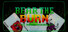 BEAR THE BURN: A Stock Market Deckbuilder