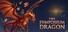 The Symposium Dragon