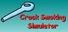Crack Smoking Simulator