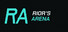 Rior's Arena