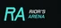 Rior's Arena