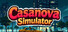 Casanova Simulator
