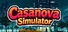 Casanova Simulator