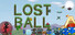 Lost Ball