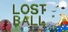Lost Ball