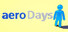 aeroDays
