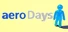 aeroDays