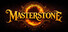 Masterstone