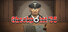 Checkpoint '38
