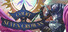 A Court of Seven Crowns