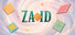 Za-id