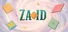 Za-id