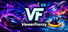 ViewerFrenzy