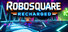 RoboSquare: Recharged