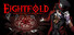 Eightfold