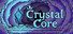 Crystal Core