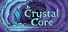 Crystal Core