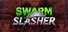 Swarm Slasher