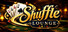 Shuffle Lounge