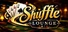 Shuffle Lounge