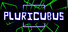 Pluricubus