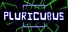 Pluricubus