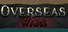 Overseas Wars