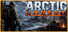 Arctic Unrest