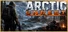 Arctic Unrest