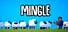 Mingle