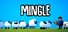 Mingle