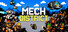 MECH DISTRICT