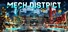 MECH DISTRICT