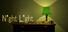 Night Light