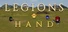 Legion's Hand