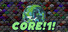 Core!1!