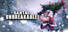 Santa Is Unbreakable