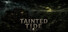 Tainted Tide