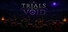 Trials Of The Void