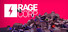 Rage Corp